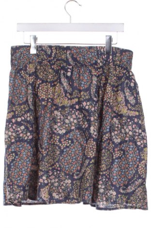 Fustă H&M, Mărime L, Culoare Multicolor, Preț 29,99 Lei