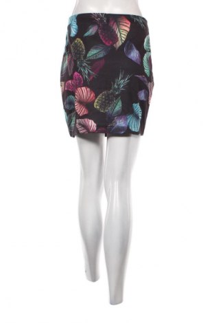 Fustă H&M, Mărime M, Culoare Multicolor, Preț 28,99 Lei