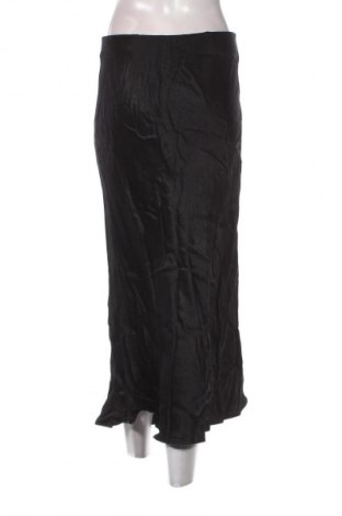 Fustă H&M, Mărime M, Culoare Negru, Preț 35,99 Lei