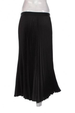 Fustă H&M, Mărime M, Culoare Negru, Preț 35,99 Lei