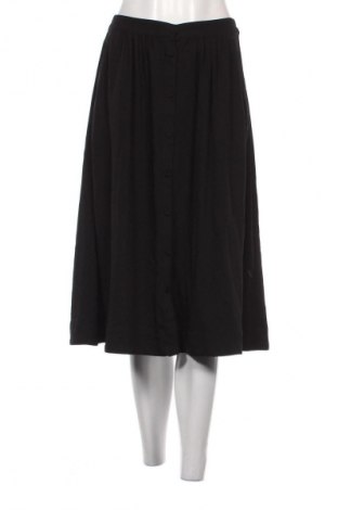 Fustă H&M, Mărime S, Culoare Negru, Preț 75,99 Lei