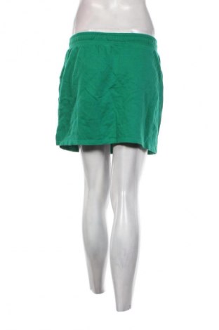 Fustă H&M Divided, Mărime S, Culoare Verde, Preț 20,99 Lei