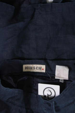 Rock Hirsch, Größe XS, Farbe Blau, Preis € 9,99