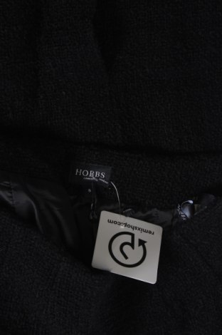 Φούστα Hobbs, Μέγεθος XS, Χρώμα Μαύρο, Τιμή 35,99 €