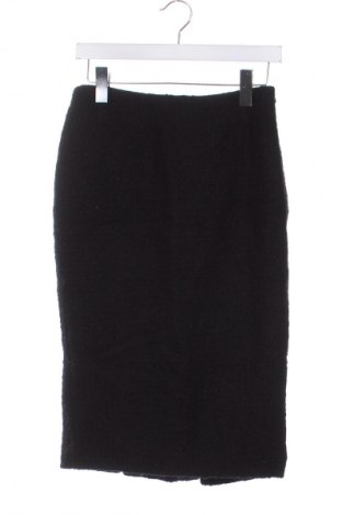 Fustă Hobbs, Mărime XS, Culoare Negru, Preț 292,99 Lei