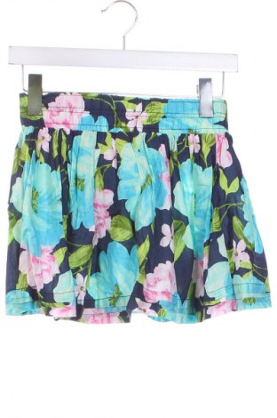 Fustă Hollister, Mărime XS, Culoare Multicolor, Preț 67,99 Lei