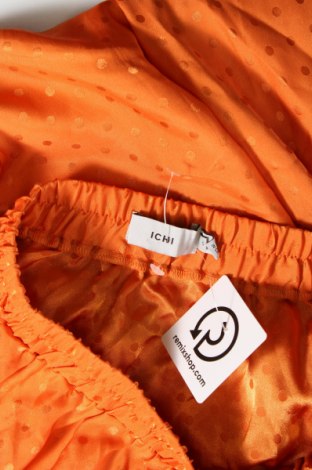 Rock Ichi, Größe S, Farbe Orange, Preis € 5,99