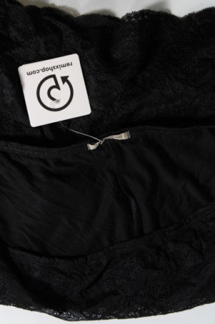 Rock Intimissimi, Größe M, Farbe Schwarz, Preis € 13,49