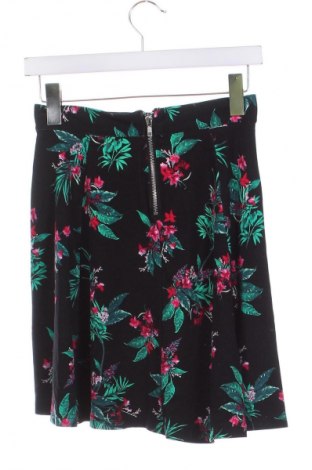 Fustă Janina, Mărime XS, Culoare Multicolor, Preț 21,99 Lei