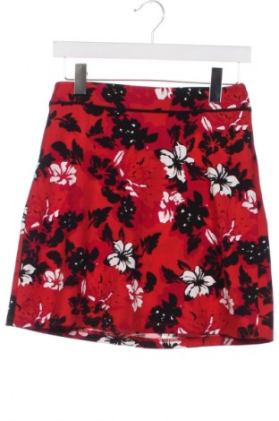 Fustă Jbc, Mărime XS, Culoare Multicolor, Preț 28,99 Lei