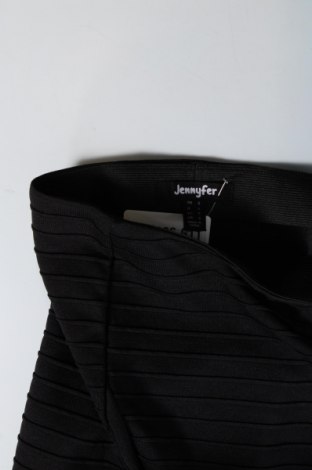 Rock Jennyfer, Größe S, Farbe Schwarz, Preis € 6,49