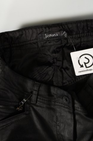 Rock Junona, Größe L, Farbe Schwarz, Preis € 11,99