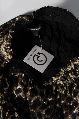 Rock Just Cavalli, Größe S, Farbe Mehrfarbig, Preis € 30,49