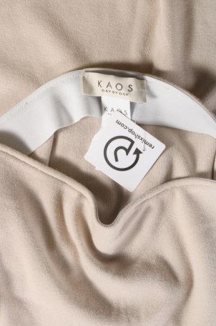 Rock Kaos, Größe M, Farbe Beige, Preis € 22,99