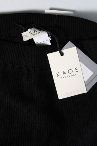 Rock Kaos, Größe M, Farbe Schwarz, Preis 44,49 €