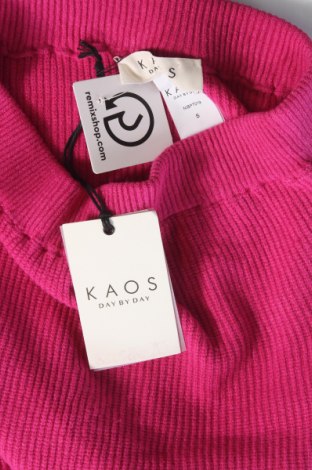 Rock Kaos, Größe S, Farbe Rosa, Preis 65,49 €