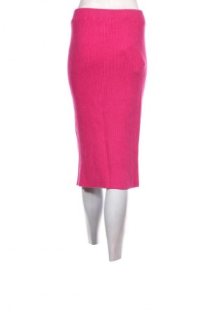 Rock Kaos, Größe S, Farbe Rosa, Preis 57,99 €