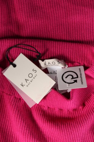 Rock Kaos, Größe M, Farbe Rosa, Preis € 50,99