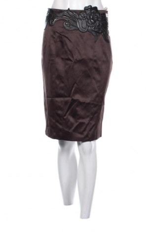 Sukňa Karen Millen, Veľkosť M, Farba Čierna, Cena  41,95 €