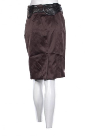 Sukňa Karen Millen, Veľkosť M, Farba Čierna, Cena  37,95 €