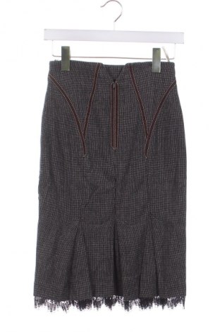 Sukňa Karen Millen, Veľkosť XS, Farba Viacfarebná, Cena  25,45 €