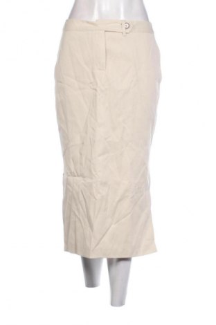 Sukňa Karen Millen, Veľkosť S, Farba Béžová, Cena  64,95 €