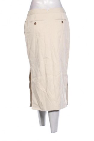 Sukňa Karen Millen, Veľkosť S, Farba Béžová, Cena  73,95 €