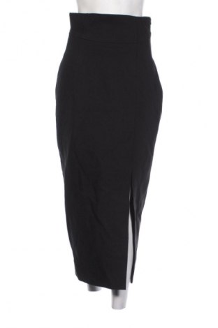 Sukňa Karen Millen, Veľkosť M, Farba Čierna, Cena  61,95 €