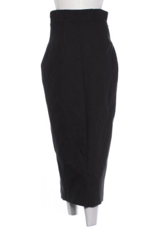 Sukňa Karen Millen, Veľkosť M, Farba Čierna, Cena  73,95 €