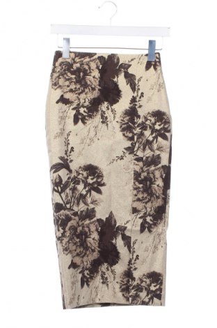 Sukňa Karen Millen, Veľkosť XS, Farba Viacfarebná, Cena  78,95 €