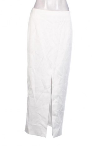 Sukňa Karen Millen, Veľkosť M, Farba Biela, Cena  64,95 €