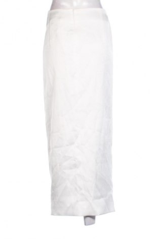 Sukňa Karen Millen, Veľkosť M, Farba Biela, Cena  73,95 €