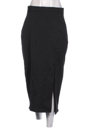 Sukňa Karen Millen, Veľkosť M, Farba Čierna, Cena  61,95 €