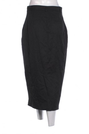 Sukňa Karen Millen, Veľkosť M, Farba Čierna, Cena  64,95 €