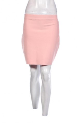 Sukňa Karen Millen, Veľkosť S, Farba Ružová, Cena  67,95 €