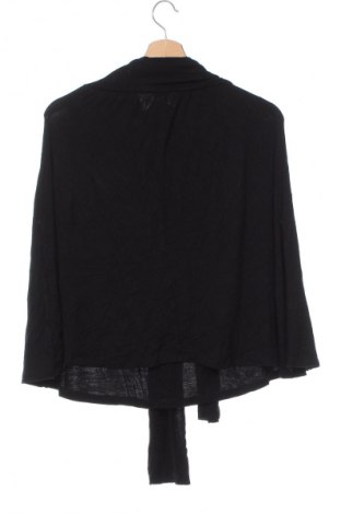 Fustă Lascana, Mărime XS, Culoare Negru, Preț 34,99 Lei