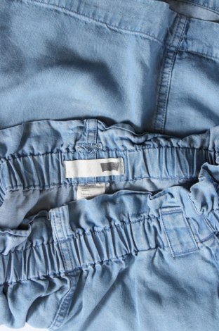 Rock Levi's, Größe S, Farbe Blau, Preis 16,24 €