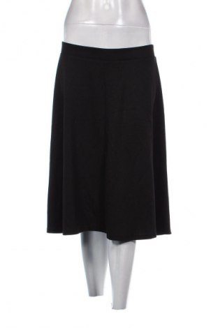 Fustă Lindex, Mărime M, Culoare Negru, Preț 75,99 Lei