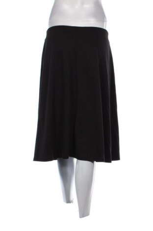 Fustă Lindex, Mărime M, Culoare Negru, Preț 75,99 Lei