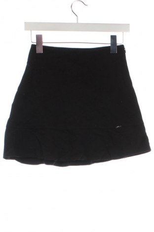 Fustă Liu Jo, Mărime XS, Culoare Negru, Preț 94,99 Lei