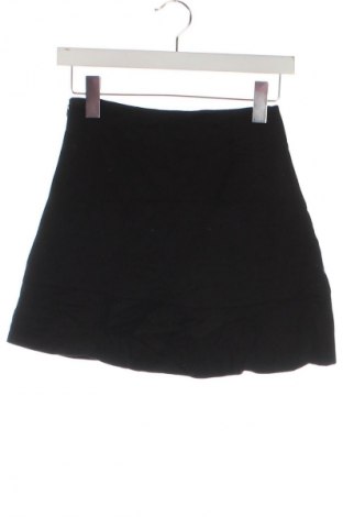 Fustă Liu Jo, Mărime XS, Culoare Negru, Preț 94,99 Lei