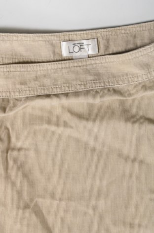 Rock Loft, Größe XL, Farbe Beige, Preis € 43,29