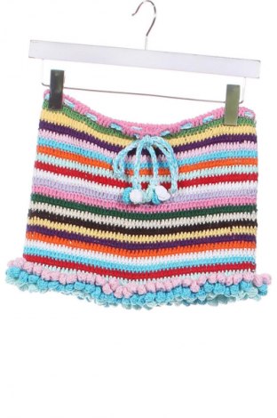 Fustă MATIMI, Mărime S, Culoare Multicolor, Preț 753,99 Lei