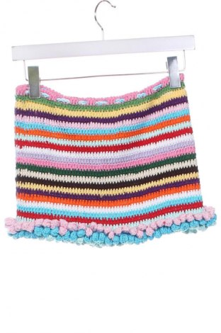 Fustă MATIMI, Mărime S, Culoare Multicolor, Preț 753,99 Lei