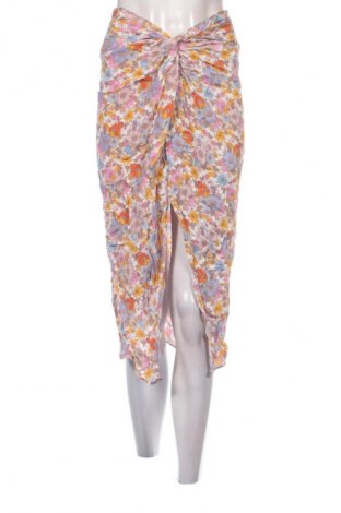 Fustă Mango, Mărime XS, Culoare Multicolor, Preț 72,99 Lei