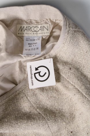 Rock Marc Cain, Größe XL, Farbe Grau, Preis € 52,99