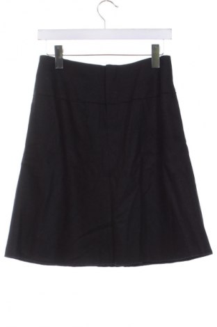 Fustă Marc O'Polo, Mărime XS, Culoare Negru, Preț 223,99 Lei