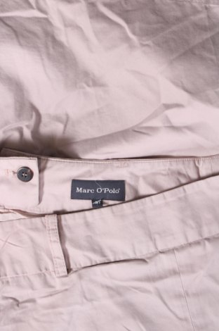 Rock Marc O'Polo, Größe L, Farbe Aschrosa, Preis € 28,99