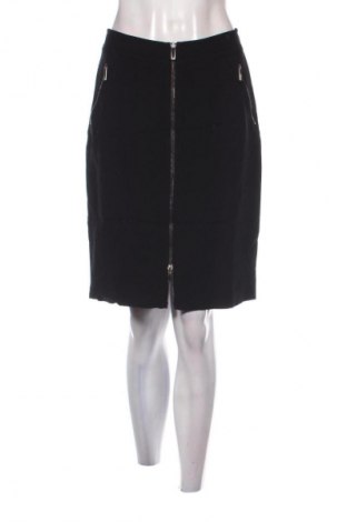 Fustă Max Mara, Mărime M, Culoare Negru, Preț 157,99 Lei