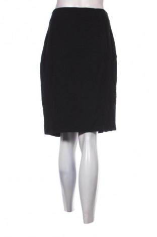 Fustă Max Mara, Mărime M, Culoare Negru, Preț 209,99 Lei